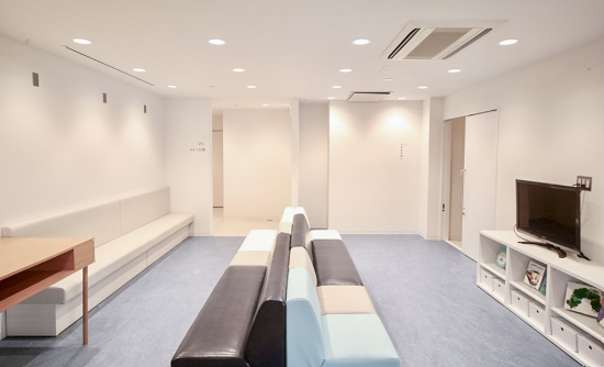 医療法人社団清虹会　なないろキッズクリニックのアルバイト・バイト求人情報-03