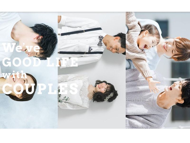 株式会社ウィーブ