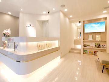 医療法人社団悠壮会 さわべ歯科クリニック王子神谷のアルバイト・バイト求人情報-02