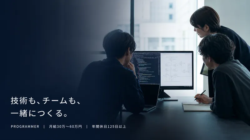ＲＩＧＨＴ　ＡＲＭＳ株式会社の求人・転職情報
