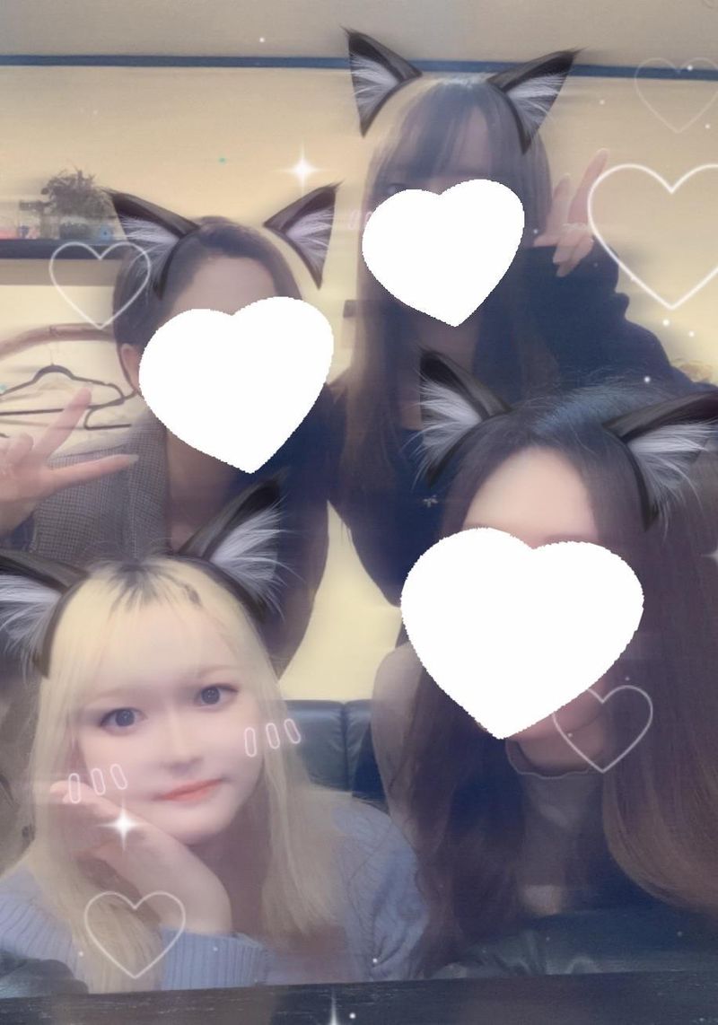 Pub cherie　パブシェリーの派遣求人情報