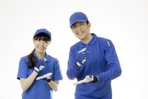 株式会社シフト