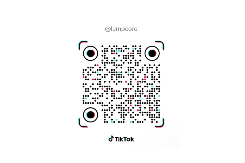 習志野市の求人・転職情報-02