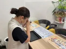 株式会社ヴァーテックス-0001の求人・転職情報