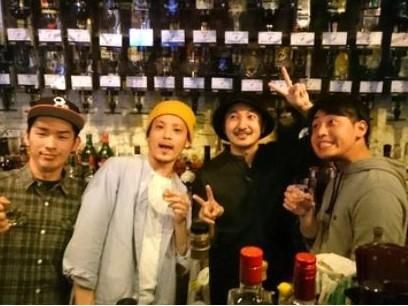 キッスディービー (Kiss dB)のアルバイト・バイト求人情報-05