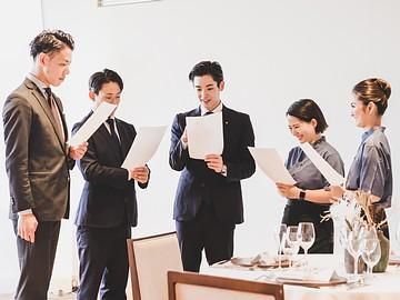 株式会社ノバレーゼ　姫路モノリスのアルバイト・バイト求人情報-02