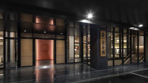 株式会社Ａｃｃｅｎｔ　Ｌａｂの求人・転職情報