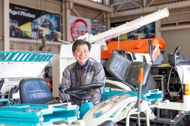 株式会社タケウチの求人・転職情報