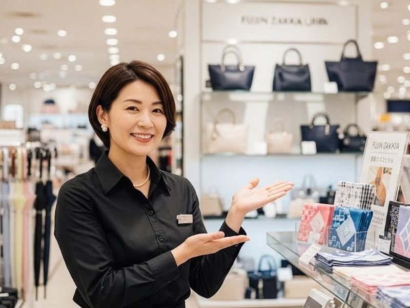 株式会社ディンプルのアルバイト・バイト求人情報-02