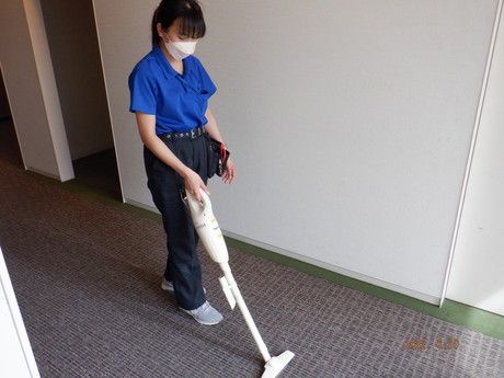 株式会社ケイミックス　2637_東新宿駅のアルバイト・バイト求人情報-02