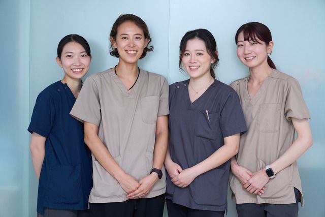 株式会社ALIVE　訪問看護ステーションアライブのアルバイト・バイト求人情報-03