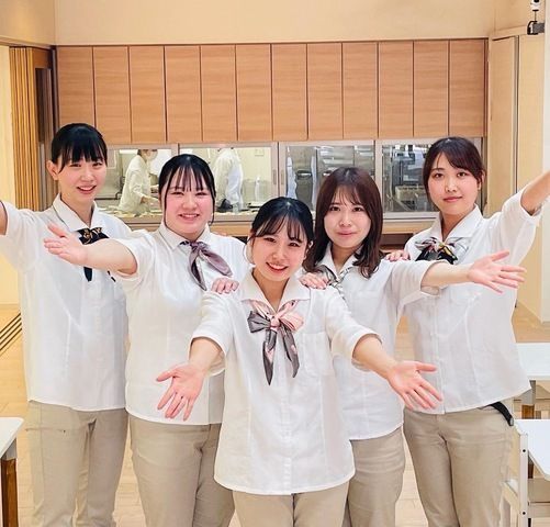 コビーグループ/コビープリスクールかみめぐろのアルバイト・バイト求人情報-02