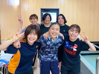 株式会社絆のアルバイト・バイト求人情報-20