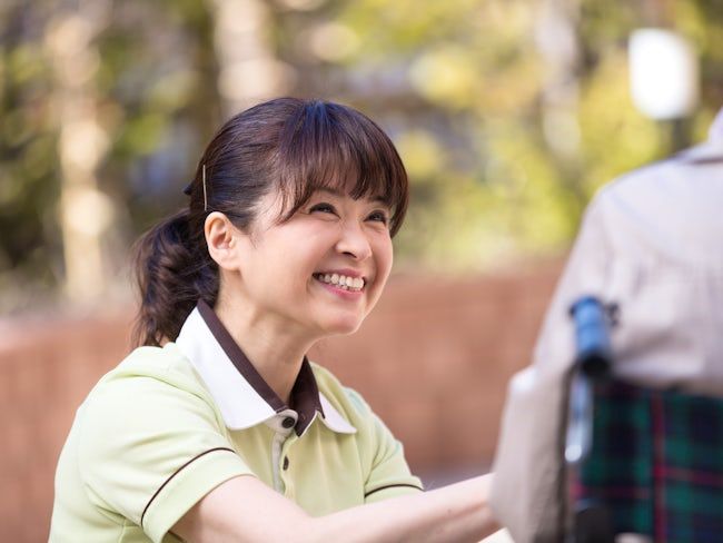 株式会社 ヴィラの求人・転職情報