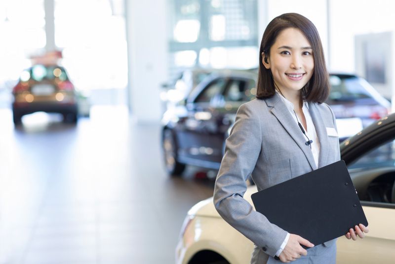 テンプスタッフフォーラム 株式会社のアルバイト・バイト求人情報-15