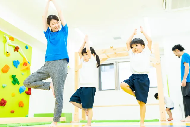 特定非営利活動法人COM総合福祉研究所 ひだまりの木の求人・転職情報