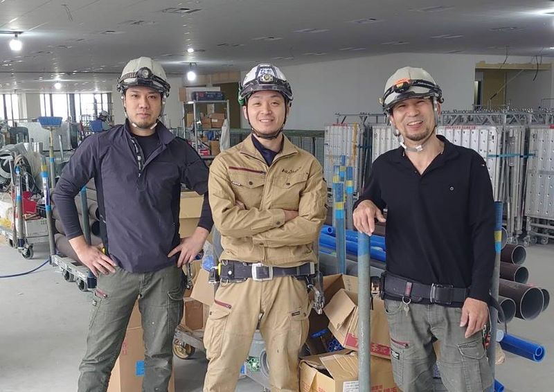 株式会社ア・ロームズの求人・転職情報
