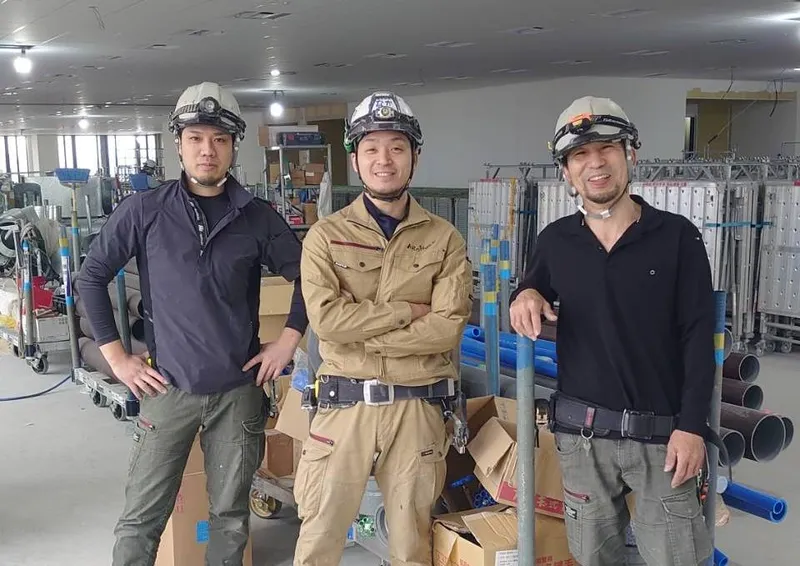 株式会社ア・ロームズの求人・転職情報