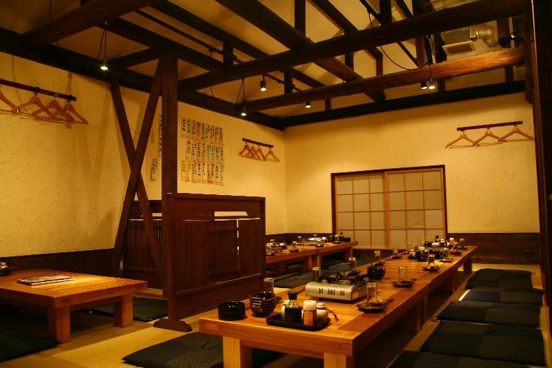 旬魚酒菜 五郎 万代店のアルバイト・バイト求人情報-05