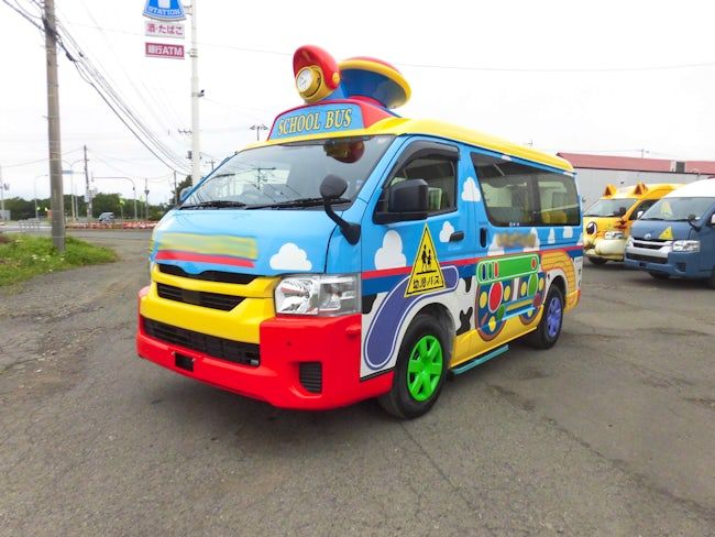 光源舎オートプロダクツ株式会社の求人・転職情報