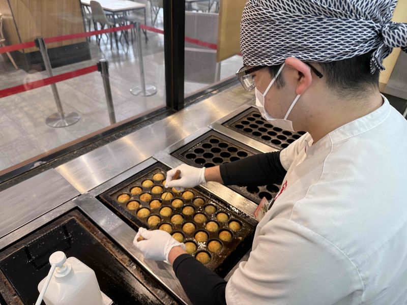 築地銀だこ　イオンモール宮崎店のアルバイト・バイト求人情報-02