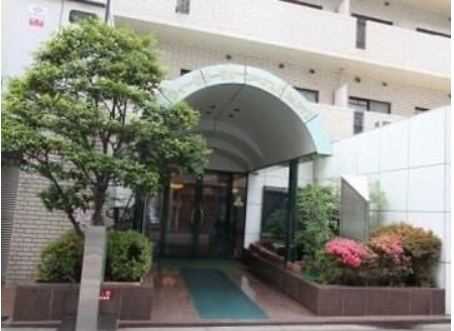センチュリー地所株式会社のアルバイト・バイト求人情報-02