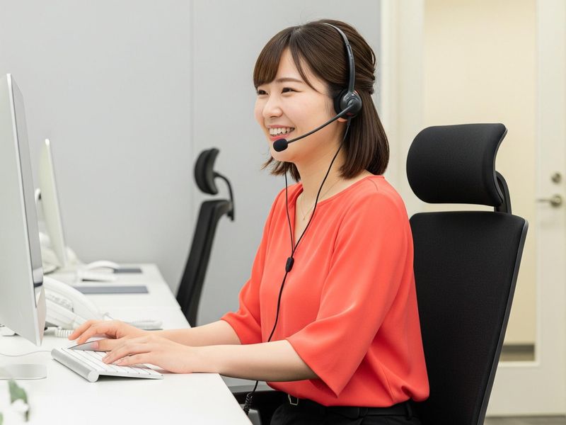 株式会社フェローズのアルバイト・バイト求人情報-19