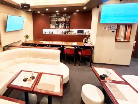 Lounge Shellのアルバイト・バイト求人情報-03