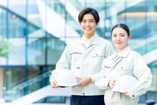 エムシーパートナーズ株式会社のアルバイト・バイト求人情報