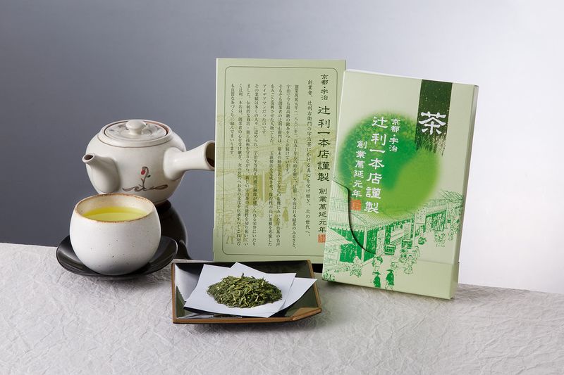 松和産業株式会社