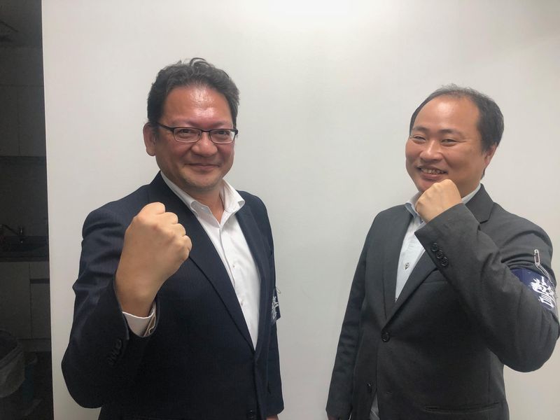 極東警備保障株式会社/銀座ソニーパークのアルバイト・バイト求人情報-01
