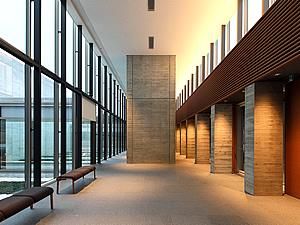 ＮＳＫ株式会社の求人・転職情報