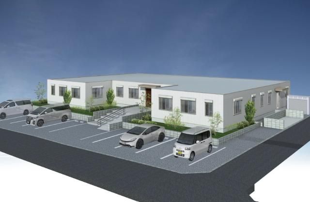 エィチ・ビーアンドシー株式会社の求人・転職情報