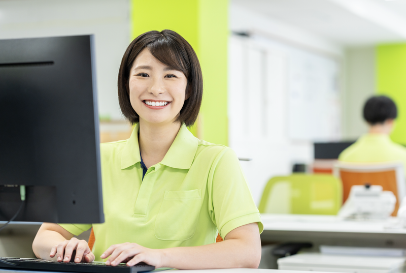 ㈱カムラック-0003の求人・転職情報