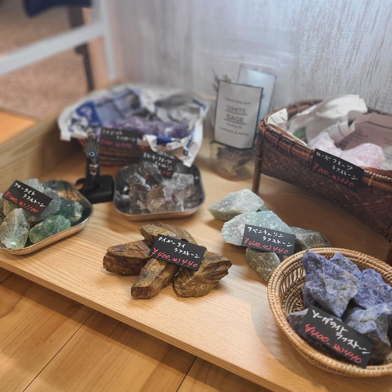 星乃森。のアルバイト・バイト求人情報-02