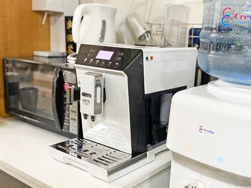 株式会社ますけんのアルバイト・バイト求人情報-05