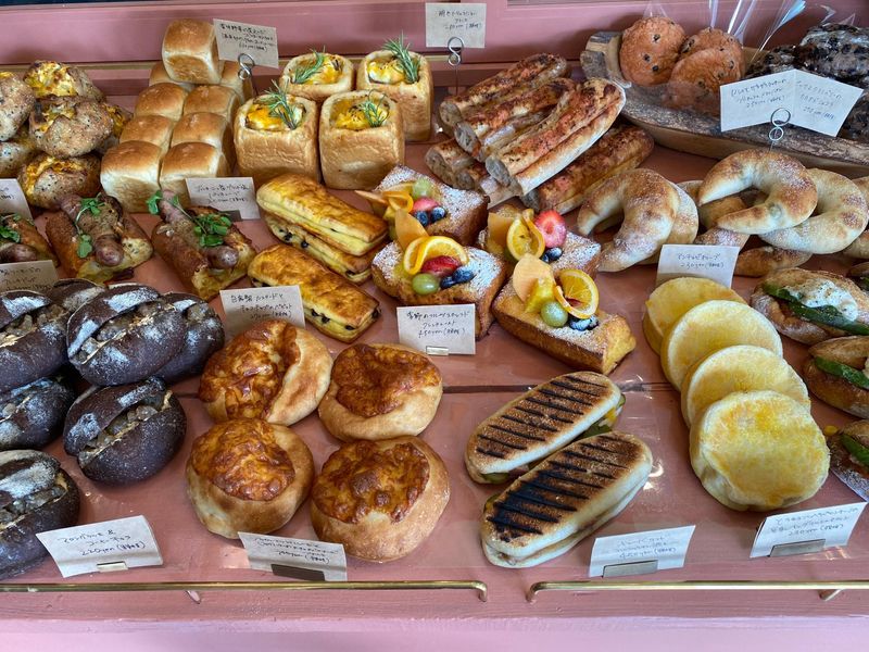 RAGGRUPPI　大手門店のアルバイト・バイト求人情報-02