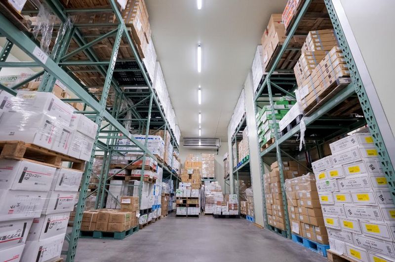 大阪市港区のアルバイト・バイト求人情報-12