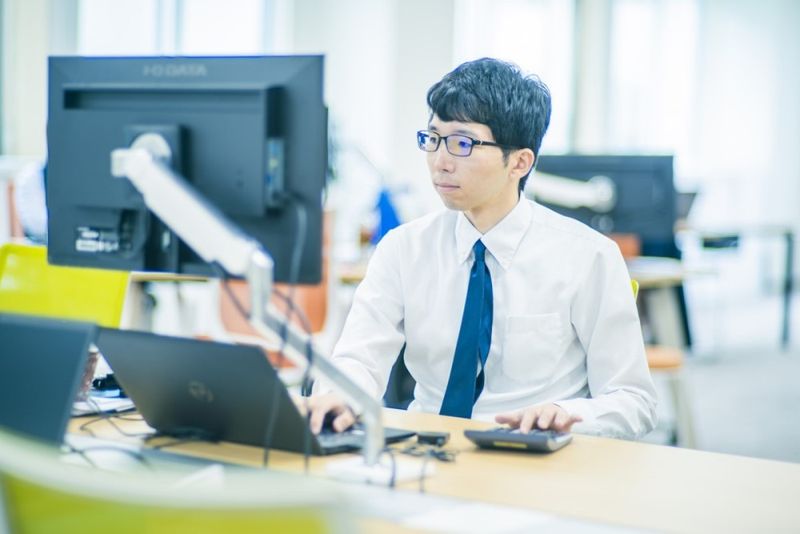 株式会社じょうてつの求人・転職情報