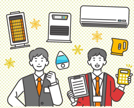 株式会社巧の求人・転職情報