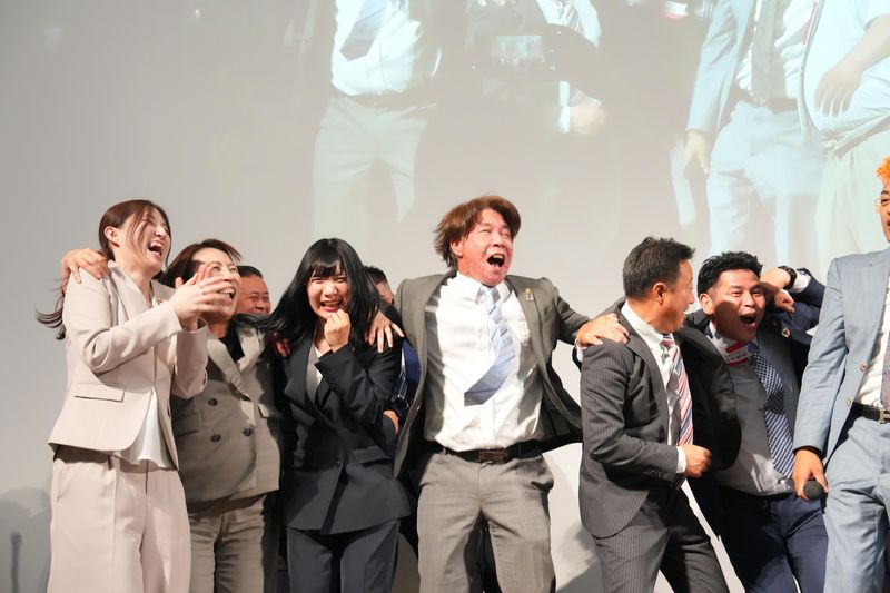 株式会社エコスマイル　本社のアルバイト・バイト求人情報-05