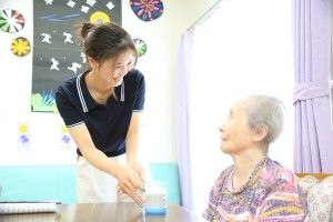 株式会社イズミの求人・転職情報