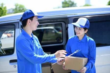 株式会社トラストの求人・転職情報