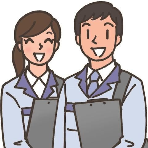 新東産業㈱の求人・転職情報