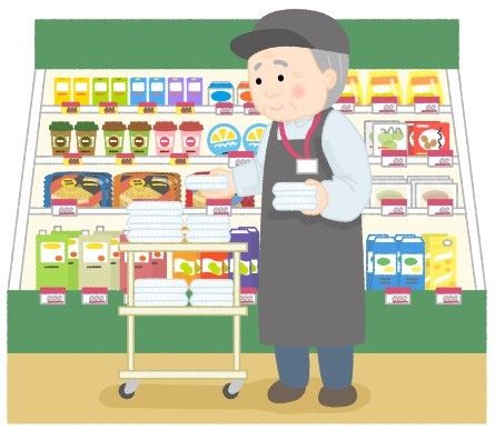 イオン館山店のアルバイト・バイト求人情報-04