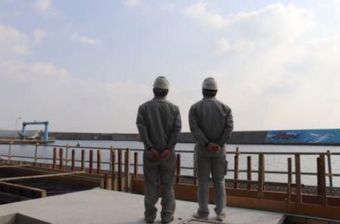 大石建設株式会社　生月支店のアルバイト・バイト求人情報-03