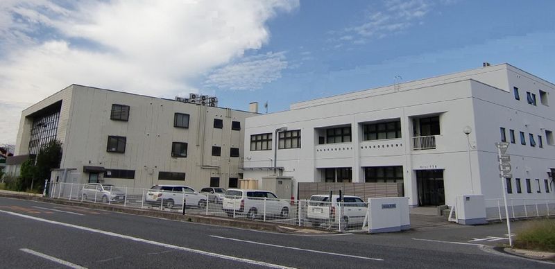 株式会社FSK　本社のアルバイト・バイト求人情報-05