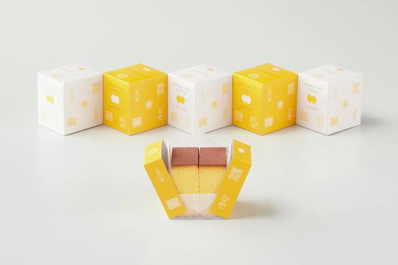 株式会社カステラ本家福砂屋　府中工場のアルバイト・バイト求人情報-05