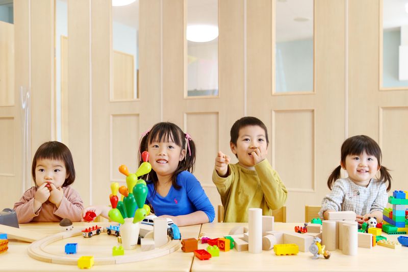 白山育成室のアルバイト・バイト求人情報-02