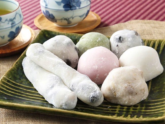 もち処 一久 大福堂 月寒中央店のアルバイト・バイト求人情報-02